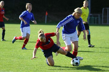 Bild 217 - Ratekau1 am 23.9.12
